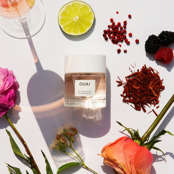 Melrose Place Eau De Parfum in the group Floral at COW parfymeri AB (100562)