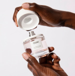 Melrose Place Eau De Parfum