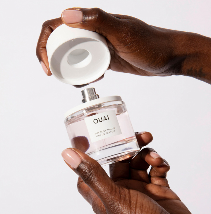 Melrose Place Eau De Parfum in the group Floral at COW parfymeri AB (100562)