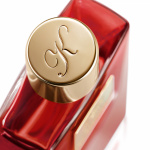 Rolling in Love Rolling in Love