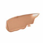 Tinted Moisturizer Oil Free Natural Skin Perfector SPF20, 3N1 Sand