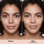 Tinted Moisturizer Oil Free Natural Skin Perfector SPF20, 3N1 Sand