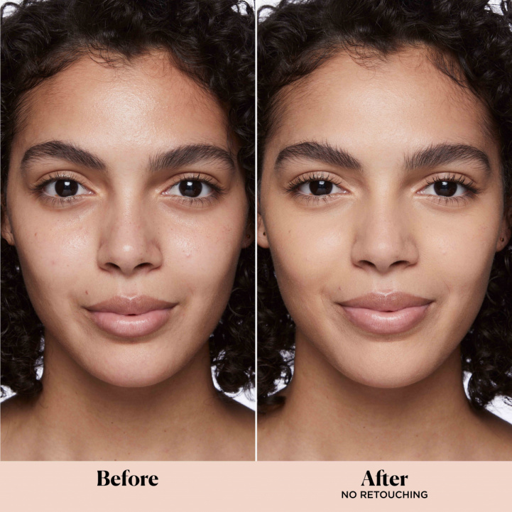 Tinted Moisturizer Oil Free Natural Skin Perfector SPF20, 3N1 Sand i gruppen Make Up / Bas / Foundation hos COW parfymeri AB (100593-5563)