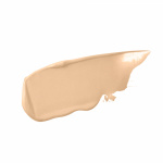 Tinted Moisturizer Oil Free Natural Skin Perfector SPF20 Tinted Moisturizer Oil Free Natural Skin Perfector SPF20