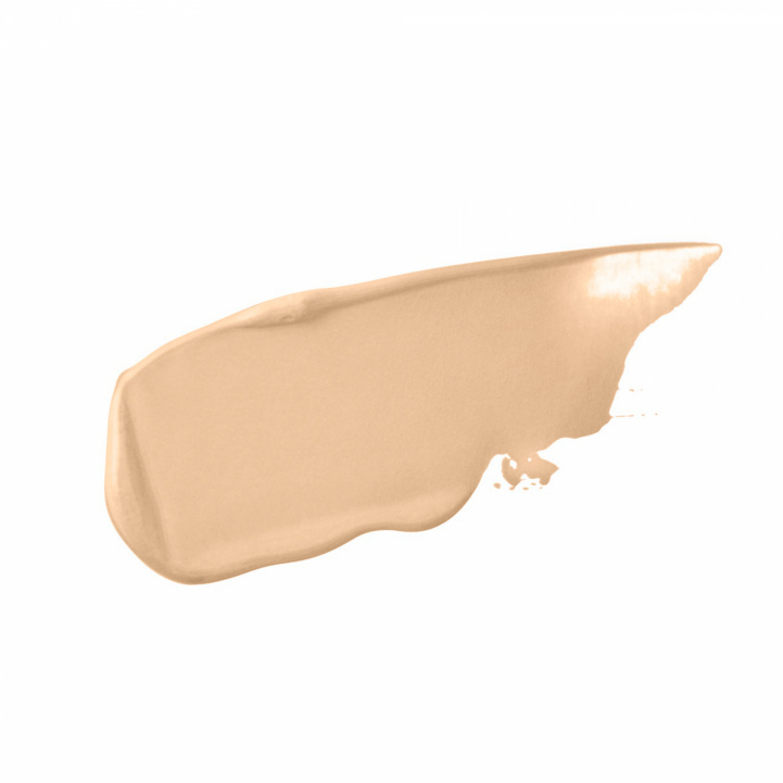Tinted Moisturizer Oil Free Natural Skin Perfector SPF20 i gruppen Make Up / Bas / Foundation hos COW parfymeri AB (100593)