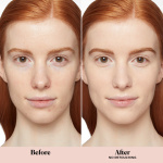 Tinted Moisturizer Oil Free Natural Skin Perfector SPF20 Tinted Moisturizer Oil Free Natural Skin Perfector SPF20