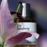Lys Solaberg Lys Solaberg