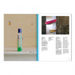 Sentir, Ressentir, Parfumeurs, Odeurs et Émotions Sentir, Ressentir, Parfumeurs, Odeurs et Émotions