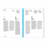 Sentir, Ressentir, Parfumeurs, Odeurs et Émotions Sentir, Ressentir, Parfumeurs, Odeurs et Émotions