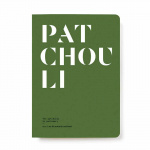 Patchouli in Perfumery- Collective Patchouli in Perfumery- Collective