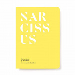 The Narcissus in Perfumery The Narcissus in Perfumery