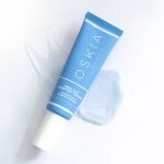 Rest day Comfort Cream Microbiome & Barrier Support
