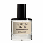 Crystal Pistil Crystal Pistil