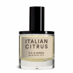 Italian Citrus Italian Citrus