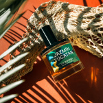 Jazmin Yucatan Jazmin Yucatan