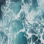 Big Sur After Rain Hand Soap Big Sur After Rain Hand Soap