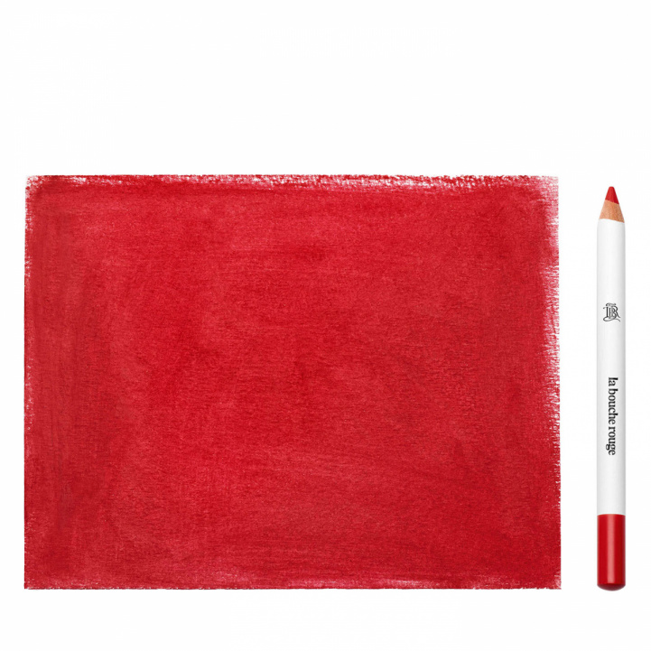 Lip Pencil in the group Make Up / Lips at COW parfymeri AB (100768)