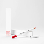 Lip Pencil