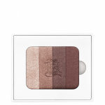 Eye Shadow Refill, Aral Eye Shadow Refill, Aral