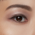 Eye Shadow Refill, Aral Eye Shadow Refill, Aral