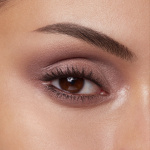 Eye Shadow Refill, Aral Eye Shadow Refill, Aral