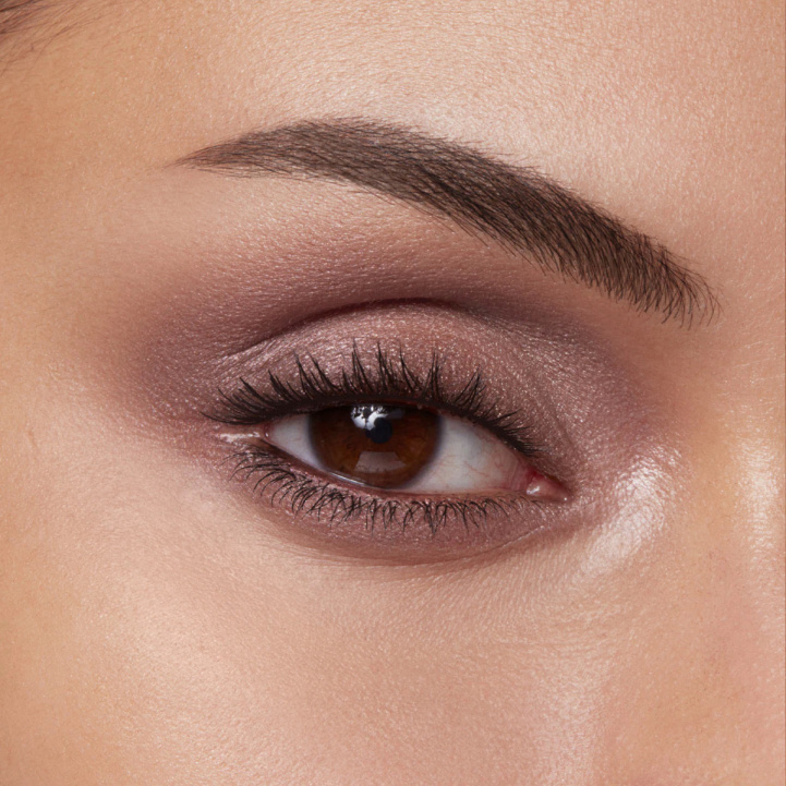 Eye Shadow Refill, Aral i gruppen Make Up / Paletter hos COW parfymeri AB (100771-5775)