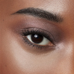 Eye Shadow Refill, Aral Eye Shadow Refill, Aral