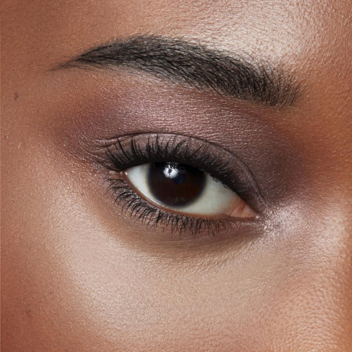 Eye Shadow Refill, Aral i gruppen Make Up / Paletter hos COW parfymeri AB (100771-5775)