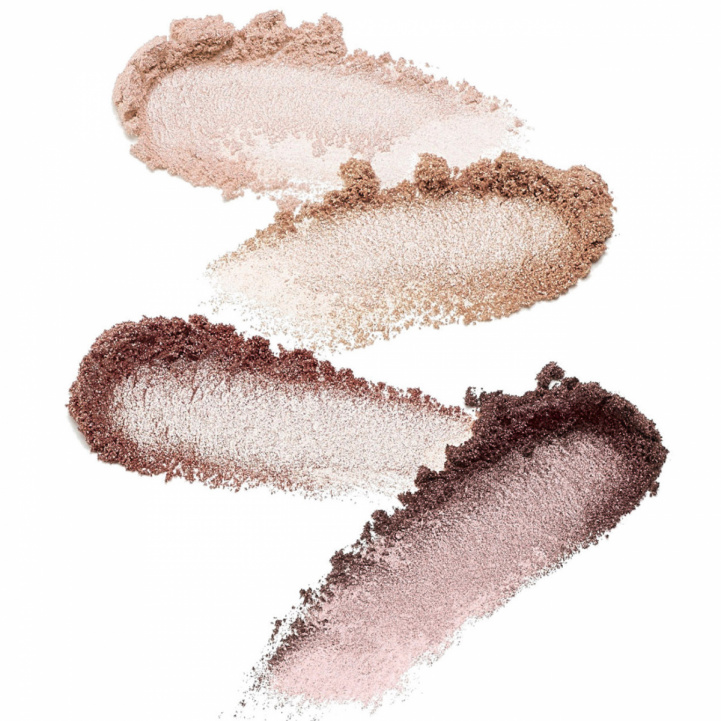 Eye Shadow Refill, Aral i gruppen Make Up / Paletter hos COW parfymeri AB (100771-5775)