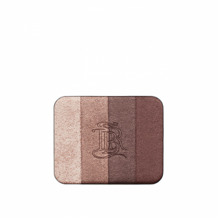 Eye Shadow Refill, Aral i gruppen Make Up / Paletter hos COW parfymeri AB (100771-5775)