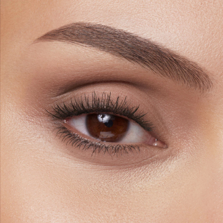 Eye Shadow Refill i gruppen Make Up / Paletter hos COW parfymeri AB (100771)