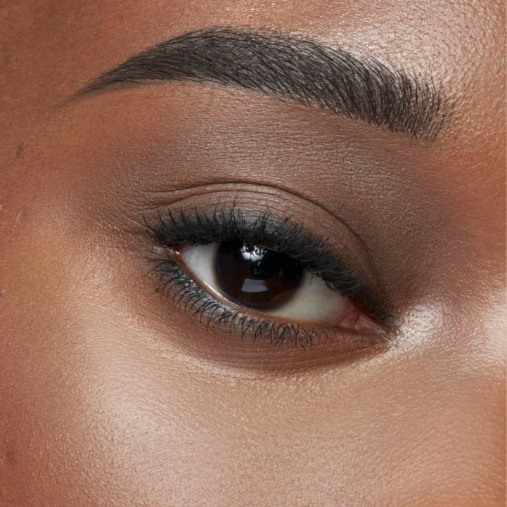 Eye Shadow Refill i gruppen Make Up / Paletter hos COW parfymeri AB (100771)