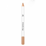 Eyebrow Pencil