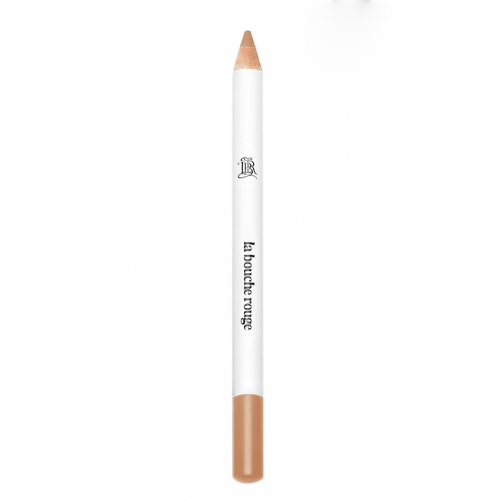 Eyebrow Pencil i gruppen Make Up / Ögonbryn hos COW parfymeri AB (100774)