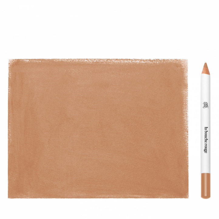 Eyebrow Pencil i gruppen Make Up / Ögonbryn hos COW parfymeri AB (100774)