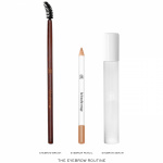Eyebrow Pencil
