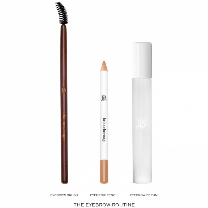 Eyebrow Pencil i gruppen Make Up hos COW parfymeri AB (100774)