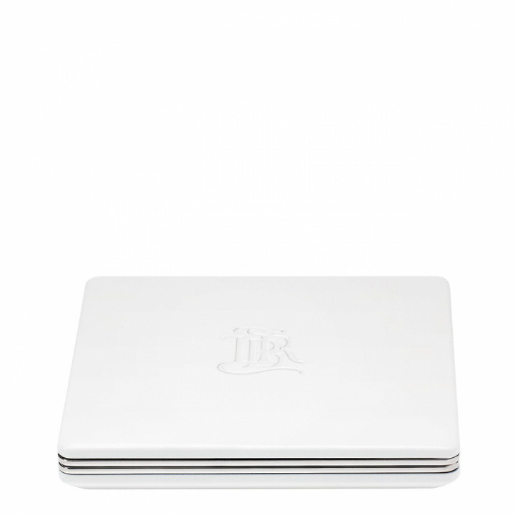 Refill Leather Compact Case in the group Tools and Brushes / Special at COW parfymeri AB (100776)