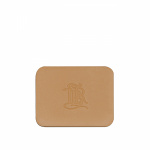 La Terre Bronzer Refill La Terre Bronzer Refill