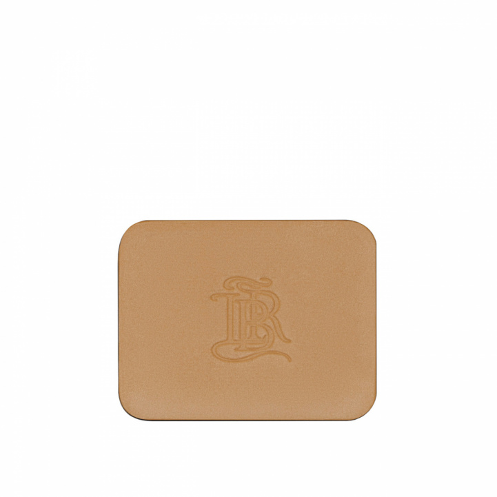 La Terre Bronzer Refill in the group Make Up / Base at COW parfymeri AB (100777)