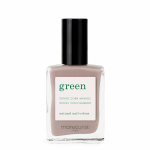 Nail Polish, Dove Beige