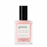 Nail Polish, Hortensia