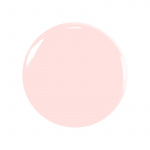 Nail Polish, Hortensia