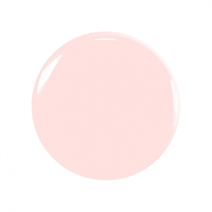 Nail Polish, Hortensia i gruppen Make Up / Naglar hos COW parfymeri AB (100793-5807)