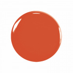 Nail Polish, Terracotta Nail Polish, Terracotta