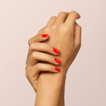 Nail Polish (20+ colours) Nail Polish (20+ colours)