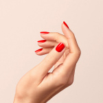 Nail Polish (20+ colours) Nail Polish (20+ colours)