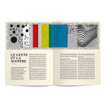 NEZ Magazine #12 Design and Perfume