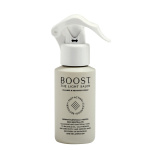 Boost Cleanse & Recovery Spray