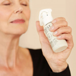 Boost Cleanse & Recovery Spray